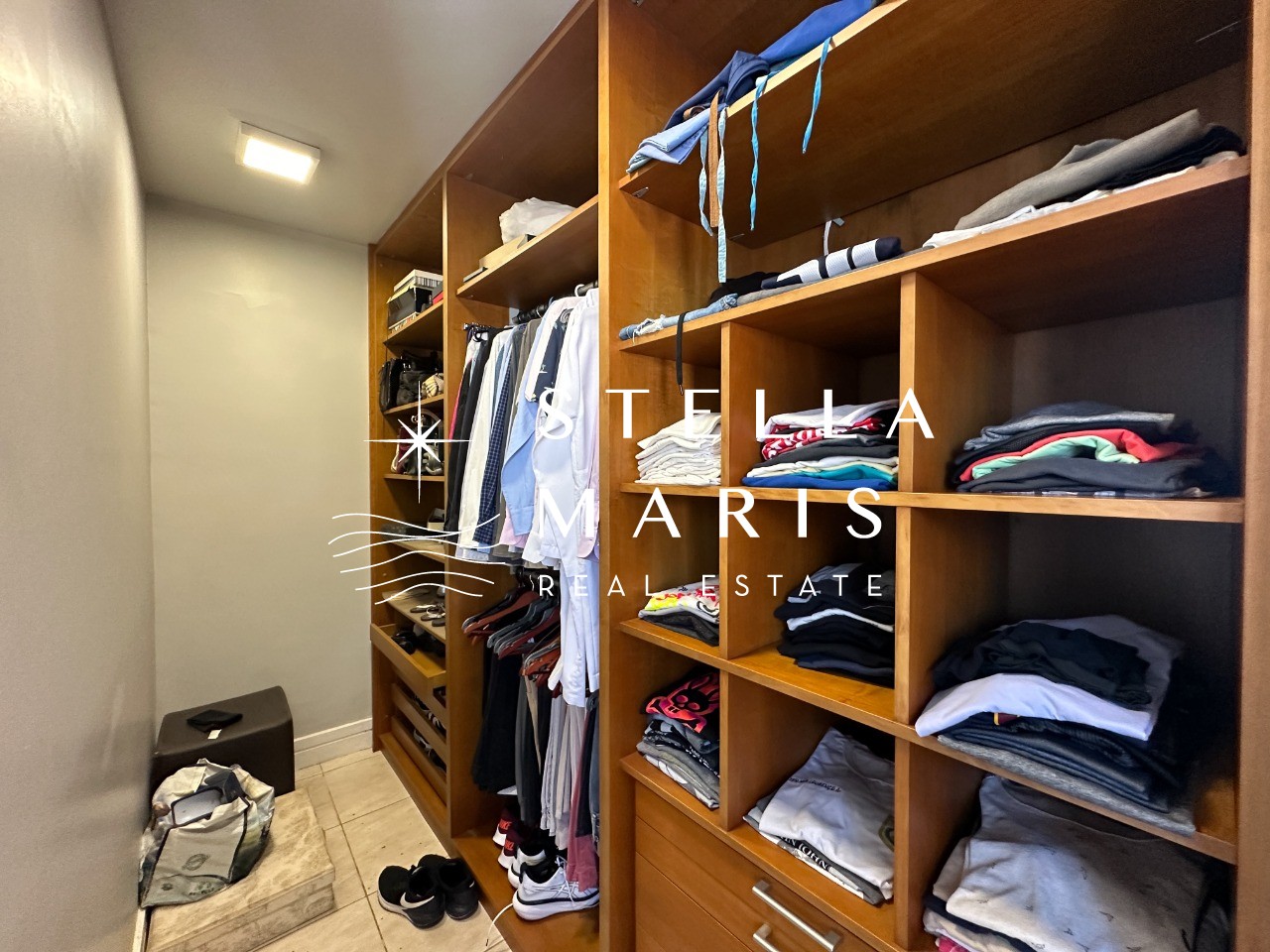 Apartamento para alugar com 4 quartos, 250m² - Foto 43