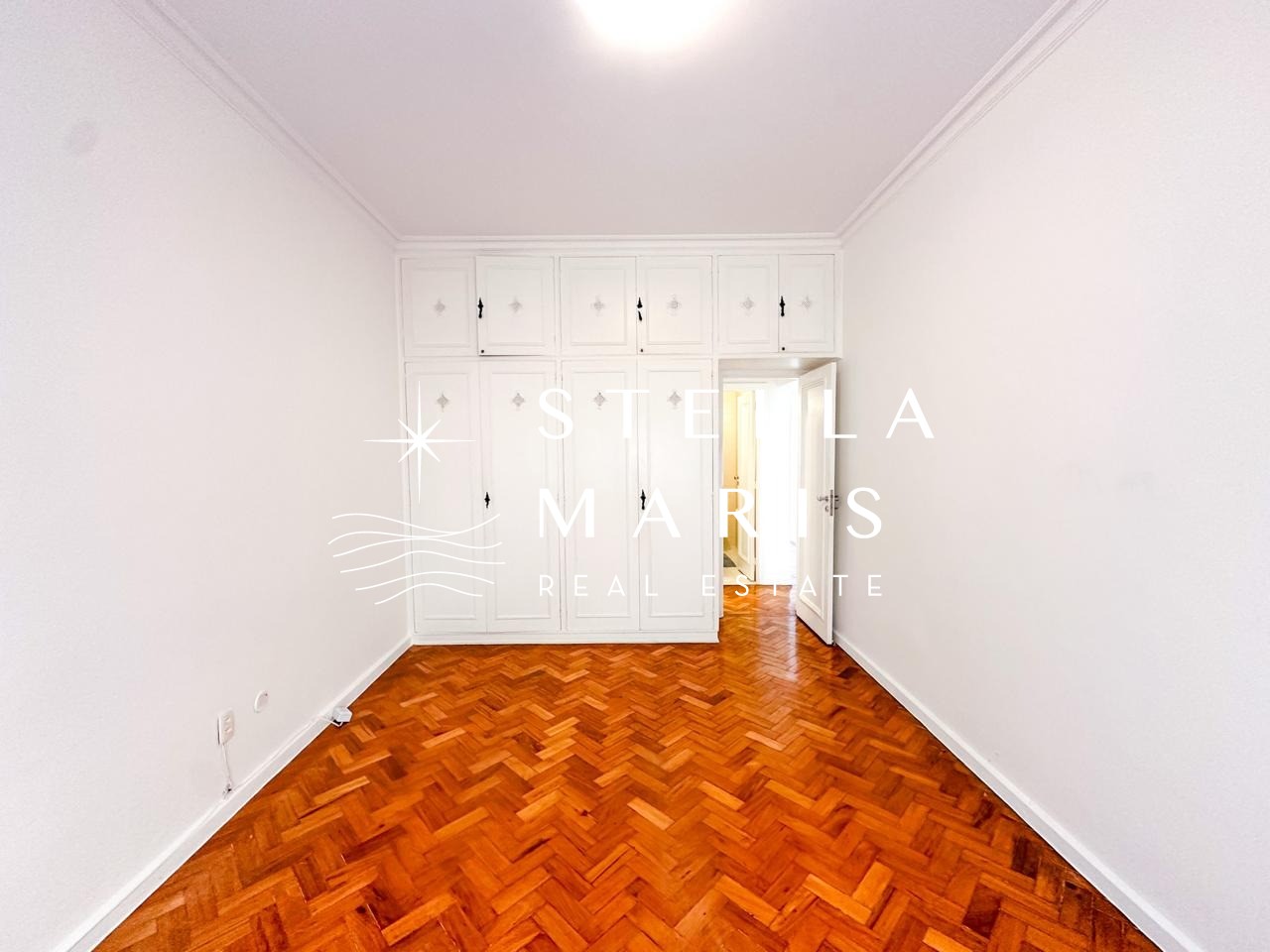 Apartamento à venda com 3 quartos, 130m² - Foto 15