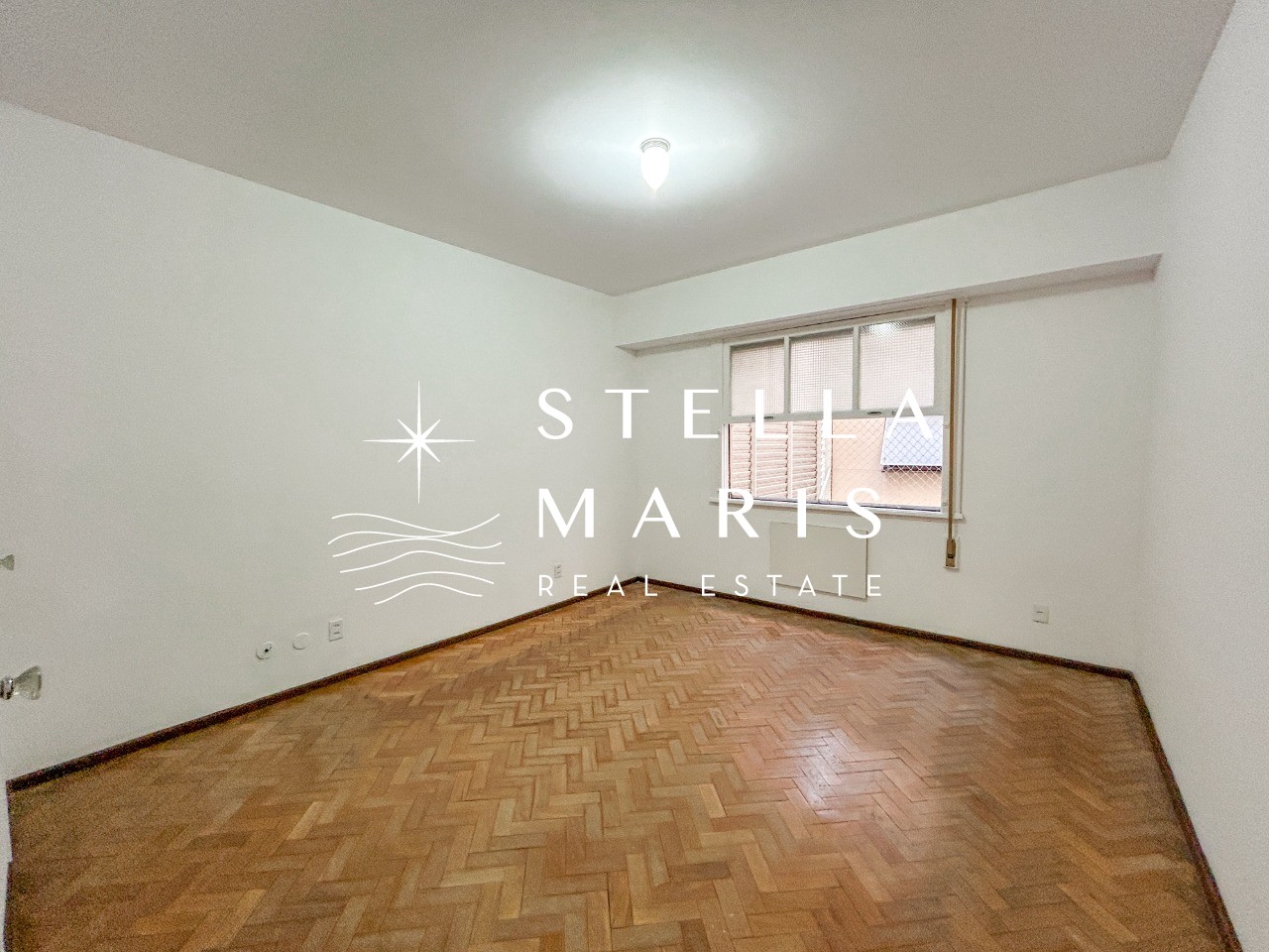 Apartamento à venda com 3 quartos, 170m² - Foto 29