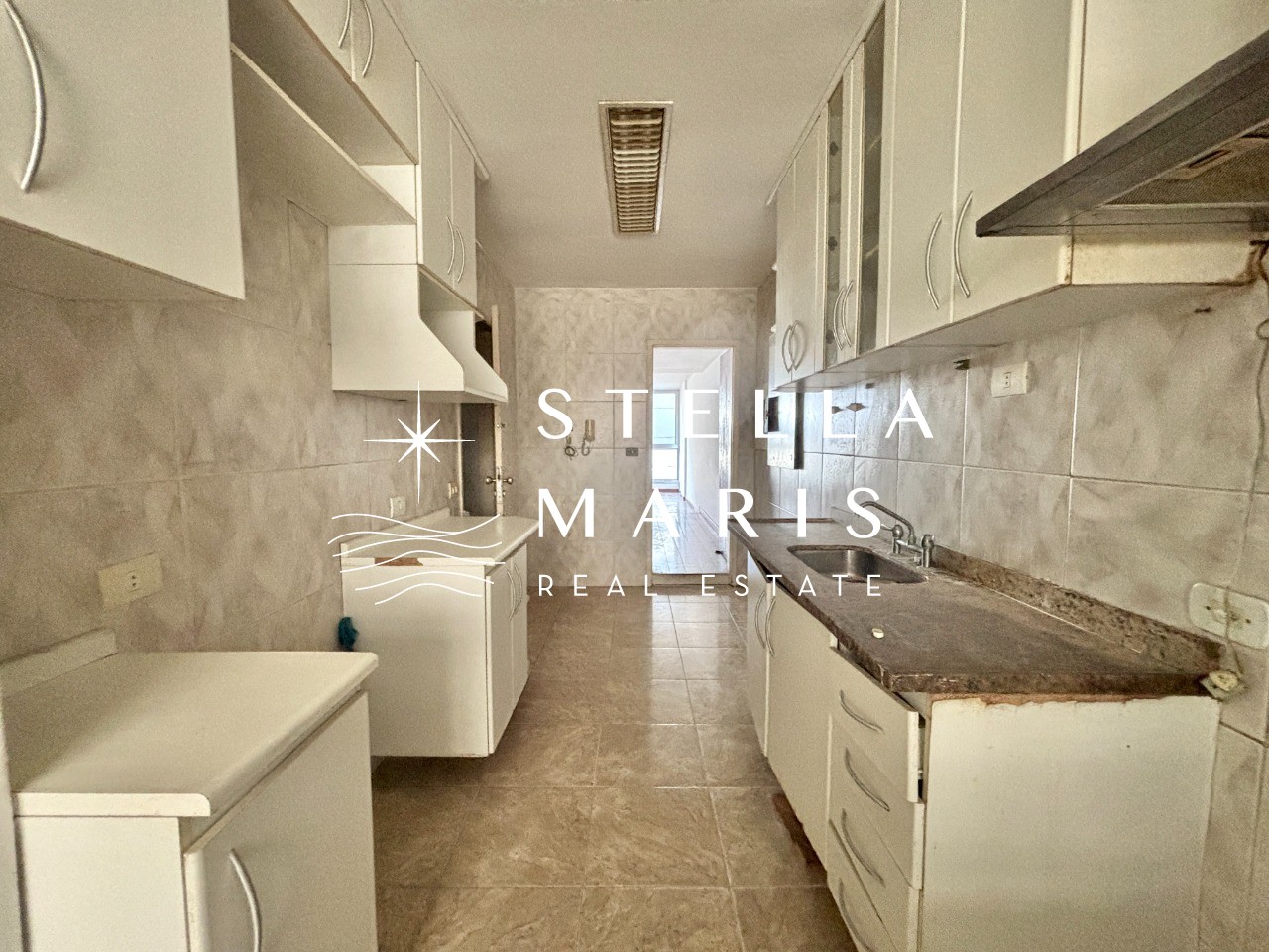 Apartamento à venda com 3 quartos, 120m² - Foto 17