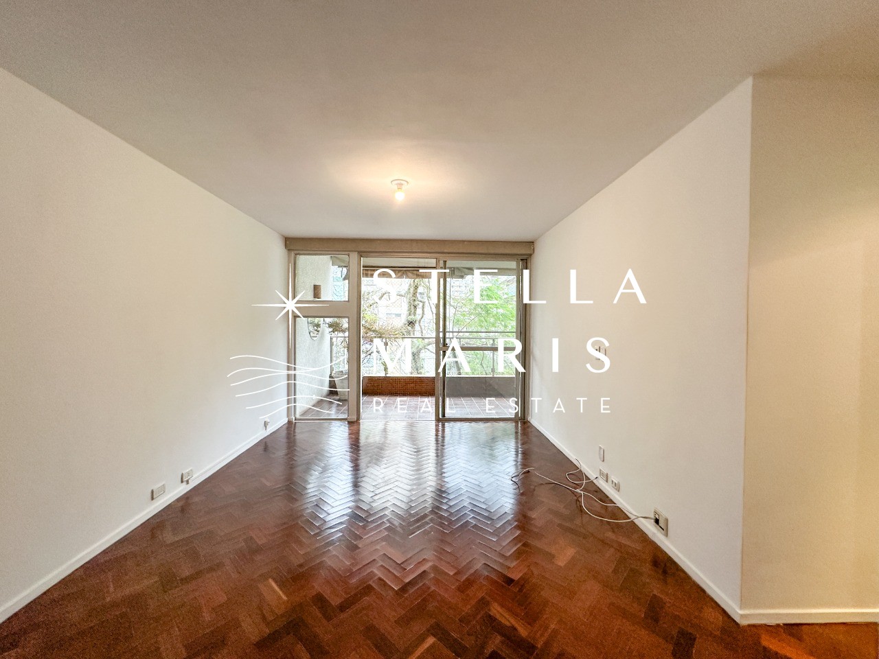 Apartamento para alugar com 2 quartos, 100m² - Foto 4