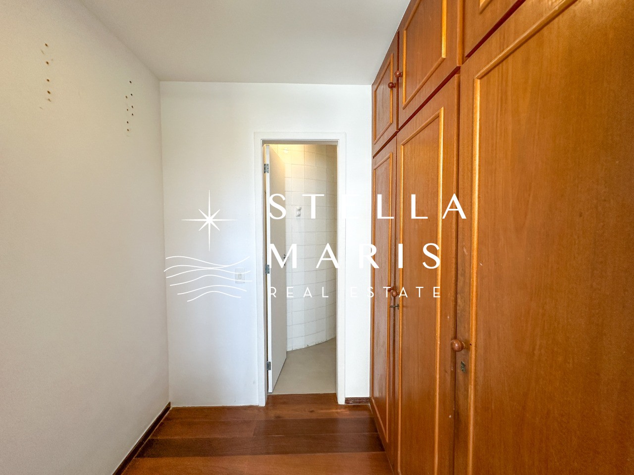 Apartamento à venda com 3 quartos, 125m² - Foto 40