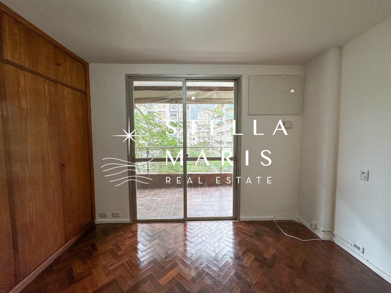 Apartamento para alugar com 2 quartos, 100m² - Foto 22