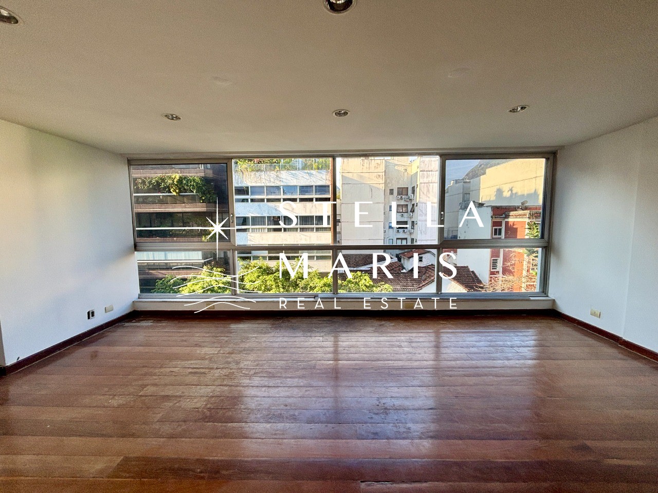 Apartamento à venda com 3 quartos, 120m² - Foto 7