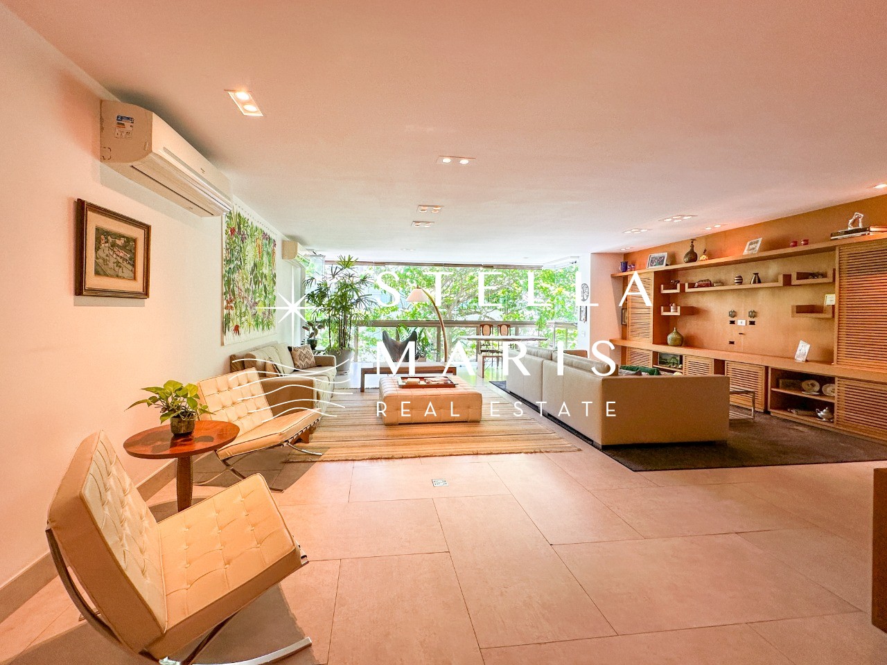Apartamento, 4 quartos, 265 m² - Foto 14