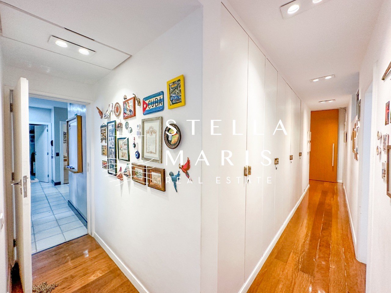Apartamento, 4 quartos, 265 m² - Foto 28