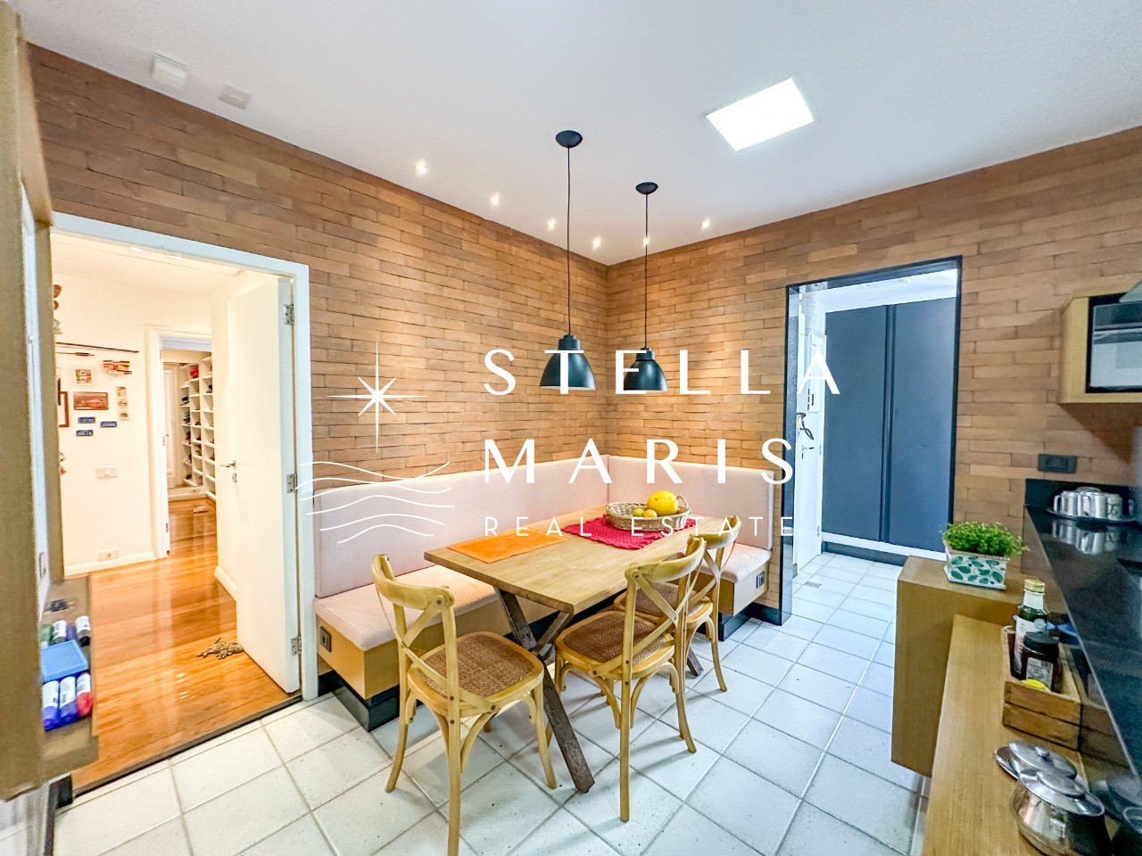 Apartamento, 4 quartos, 265 m² - Foto 43