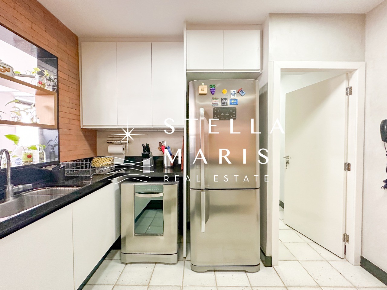 Apartamento, 4 quartos, 265 m² - Foto 39