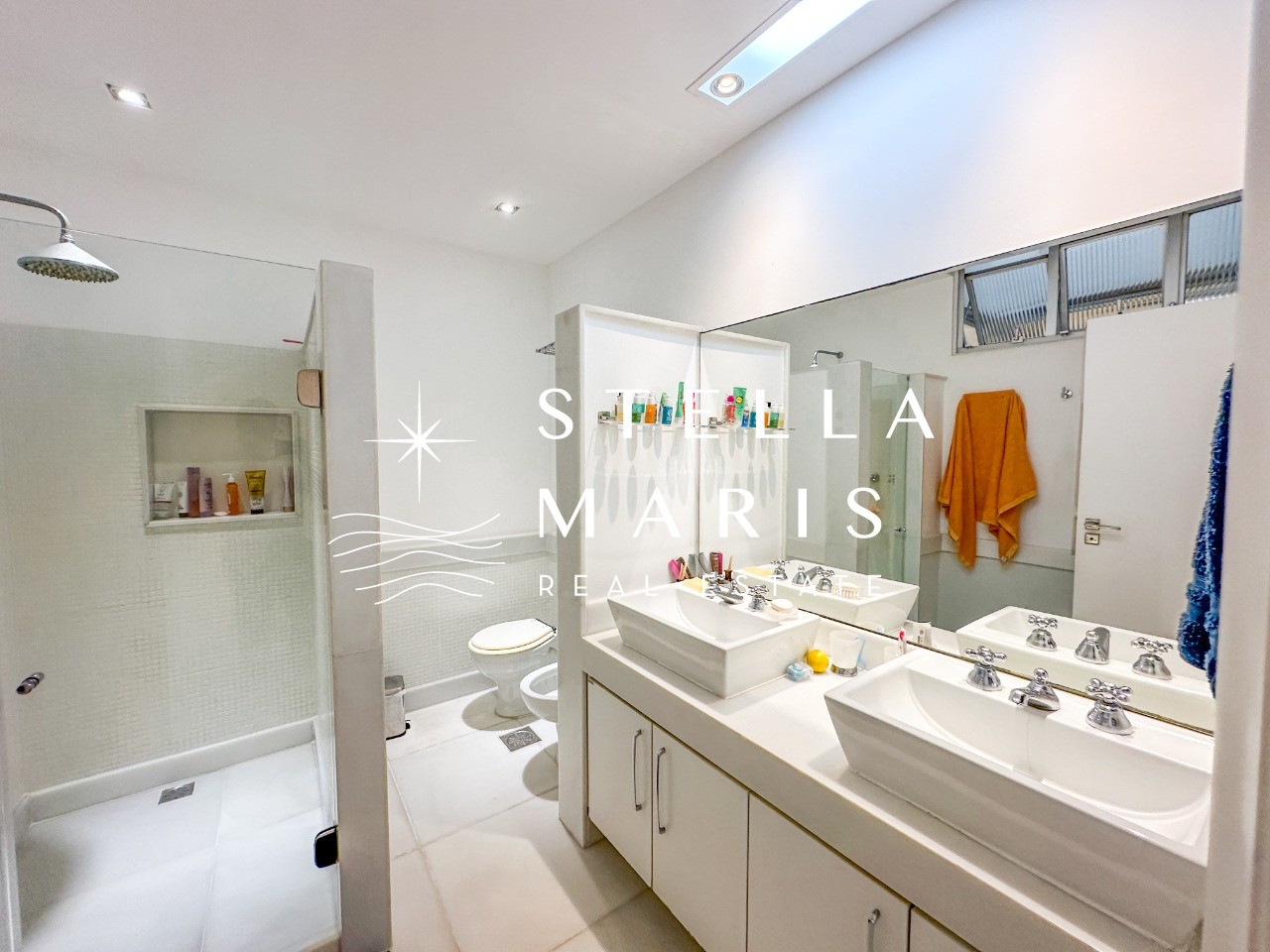 Apartamento, 4 quartos, 265 m² - Foto 33