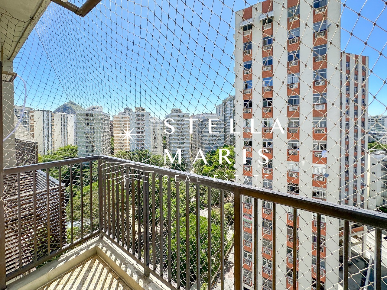 Cobertura para alugar com 2 quartos, 140m² - Foto 32