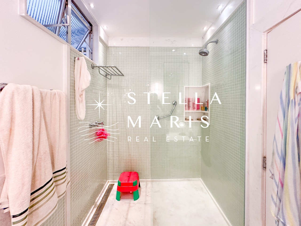 Apartamento, 4 quartos, 265 m² - Foto 26