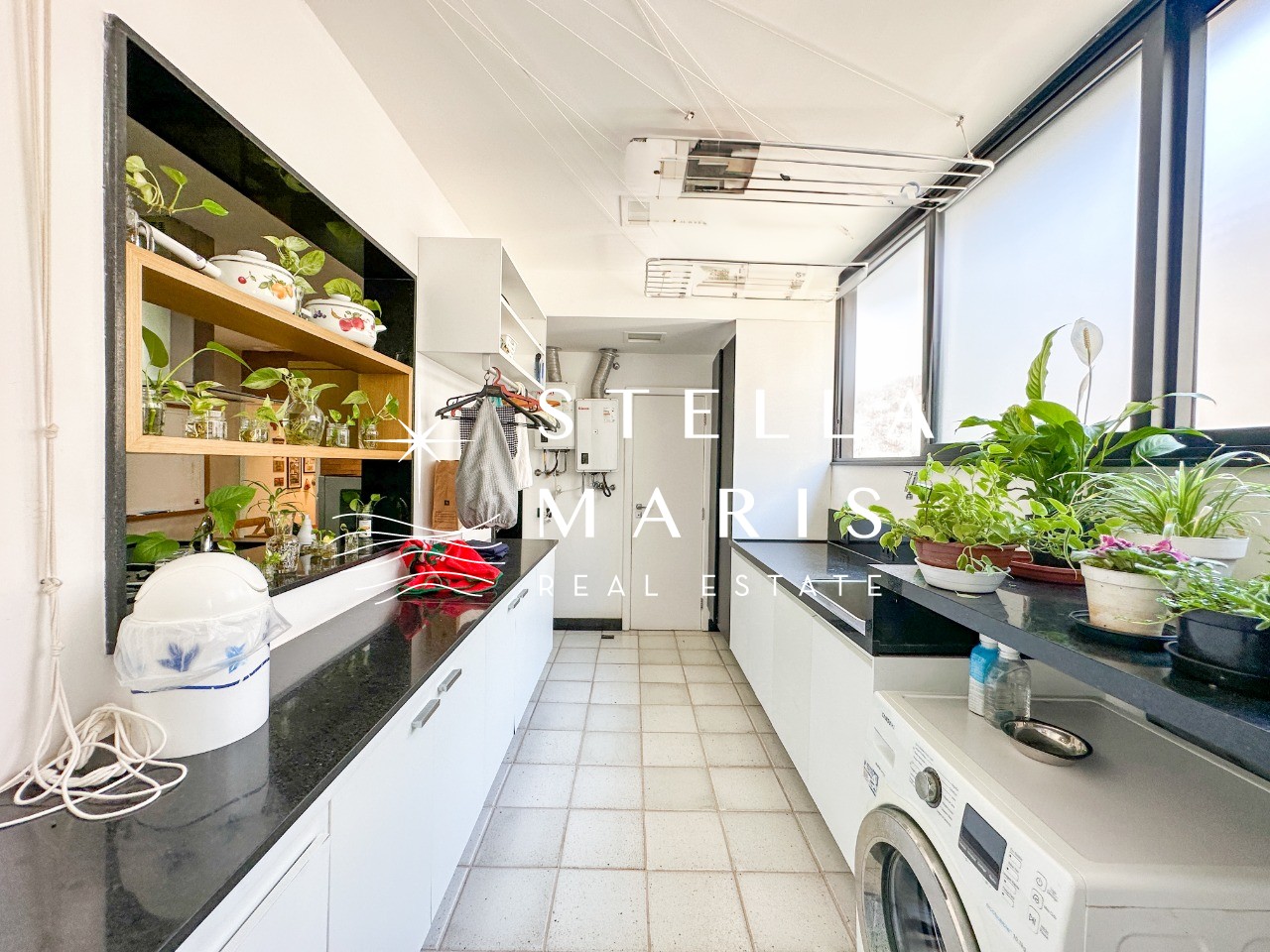 Apartamento, 4 quartos, 265 m² - Foto 46