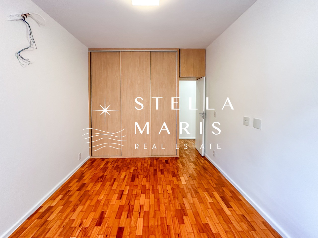 Apartamento à venda com 3 quartos, 140m² - Foto 18