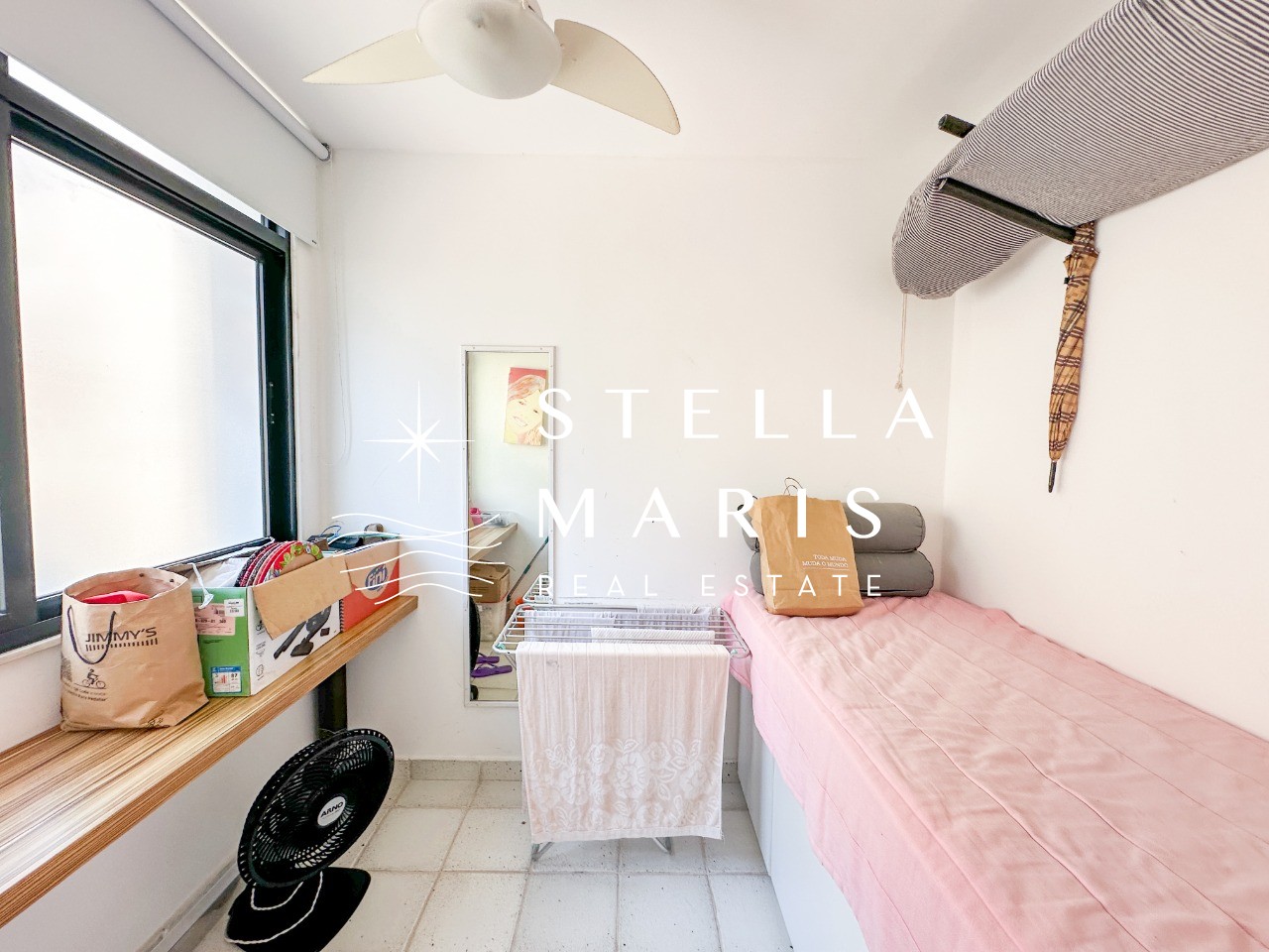 Apartamento, 4 quartos, 265 m² - Foto 49