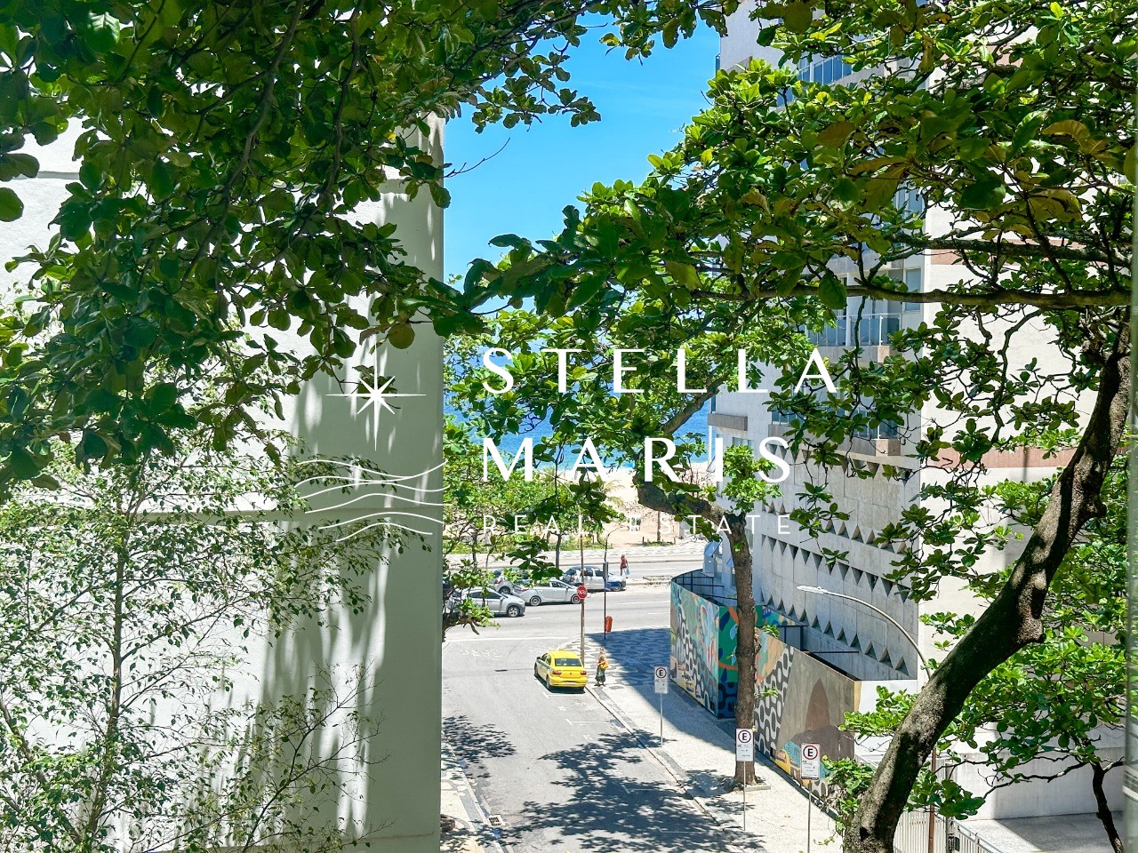 Apartamento, 4 quartos, 265 m² - Foto 51