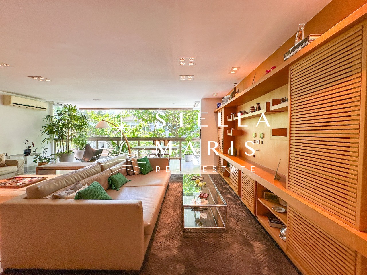 Apartamento, 4 quartos, 265 m² - Foto 16