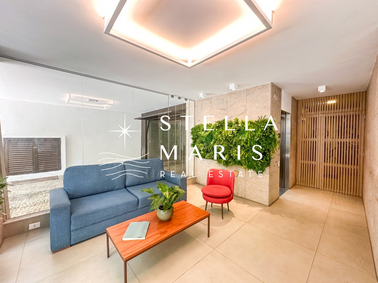 Apartamento, 4 quartos, 265 m² - Foto 53