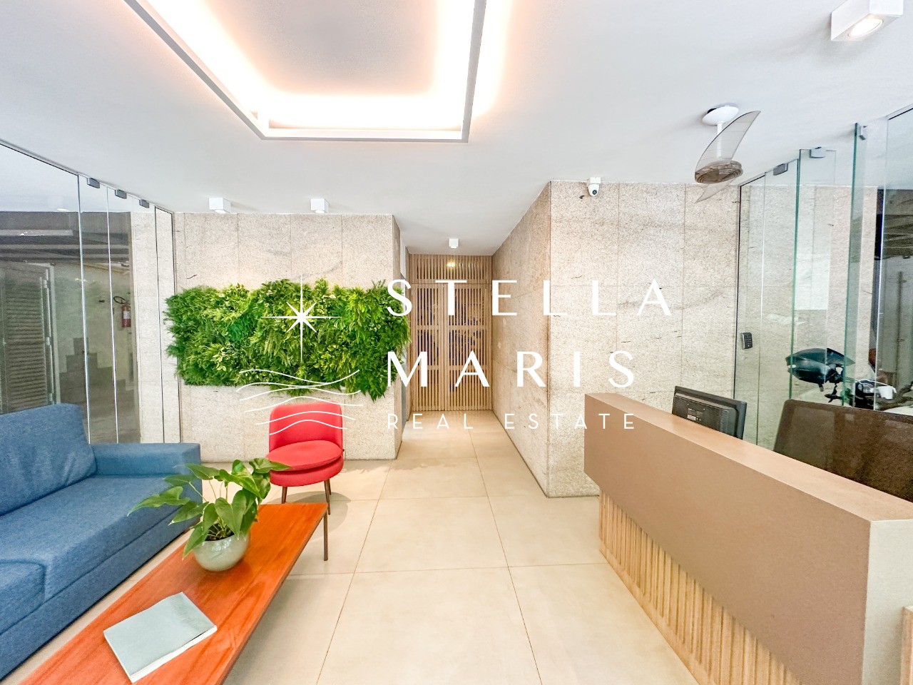 Apartamento, 4 quartos, 265 m² - Foto 52