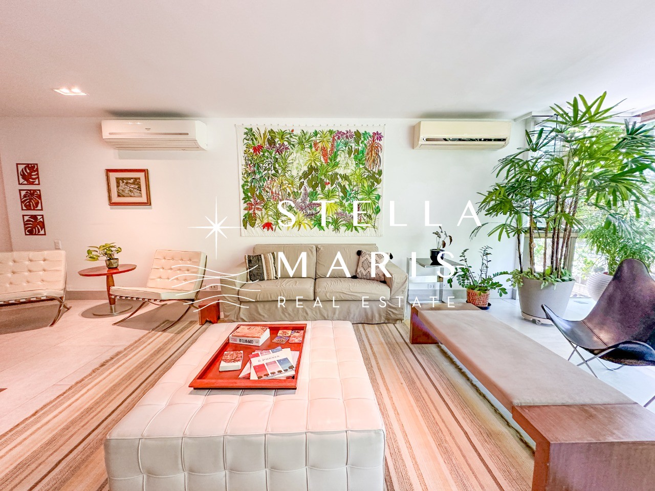 Apartamento, 4 quartos, 265 m² - Foto 10