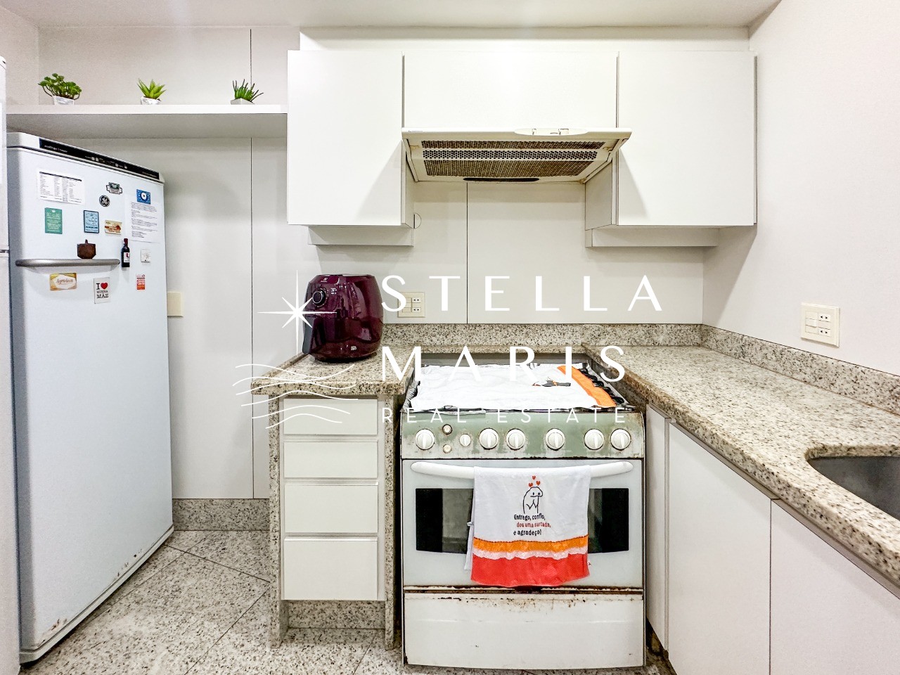 Apartamento à venda com 4 quartos, 222m² - Foto 51