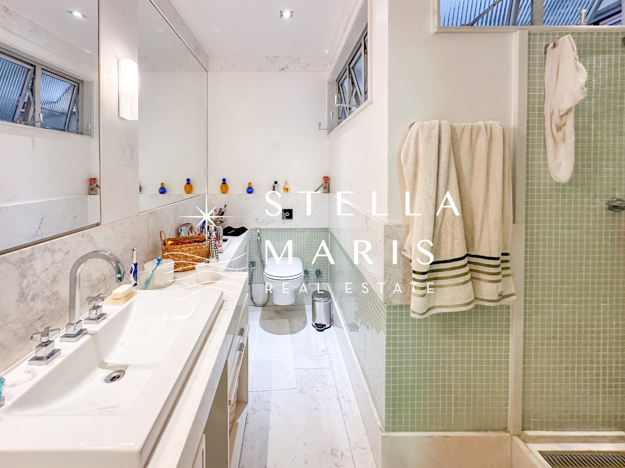 Apartamento, 4 quartos, 265 m² - Foto 25