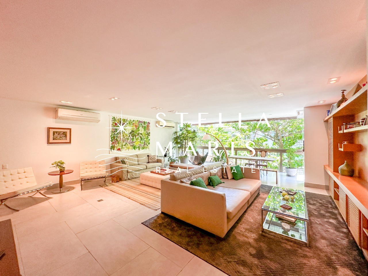 Apartamento, 4 quartos, 265 m² - Foto 15