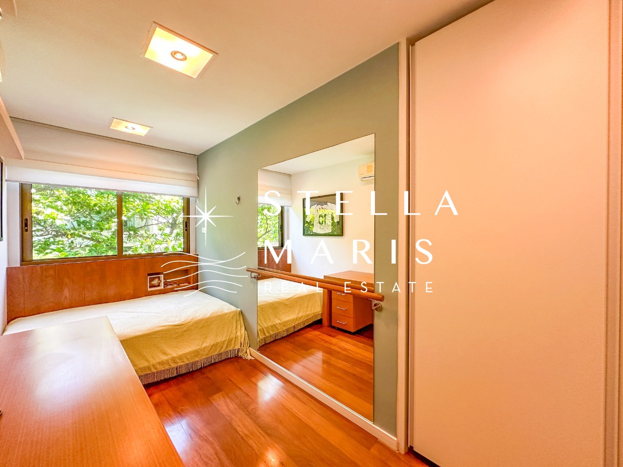 Apartamento, 4 quartos, 265 m² - Foto 18