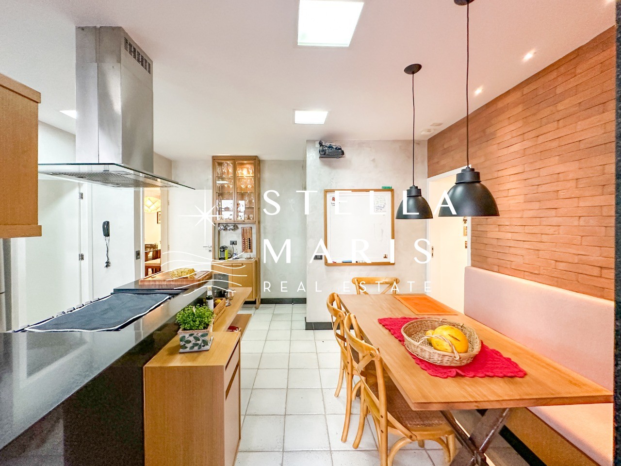 Apartamento, 4 quartos, 265 m² - Foto 50