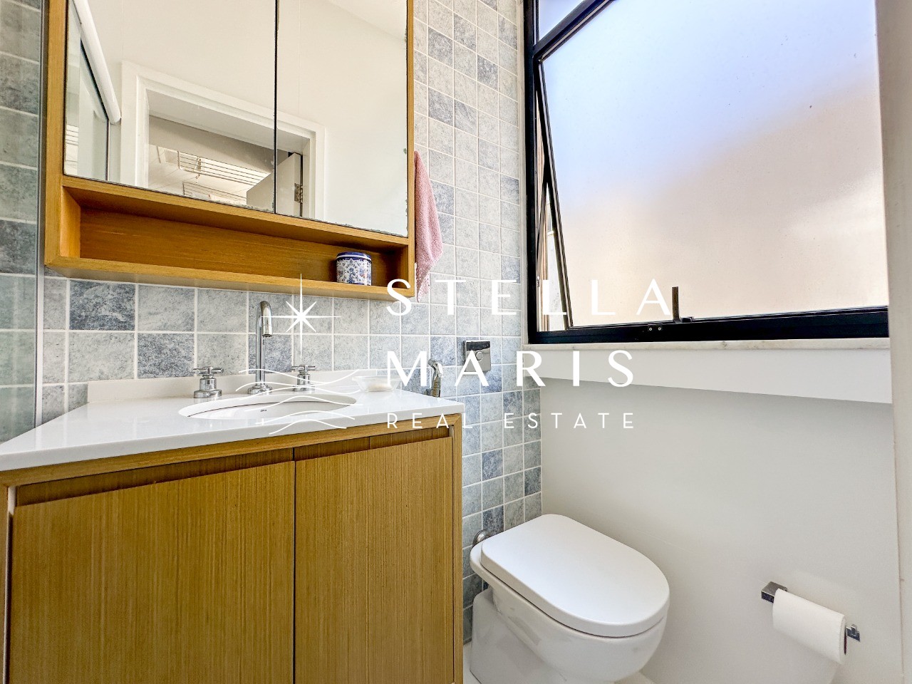 Apartamento, 4 quartos, 265 m² - Foto 47