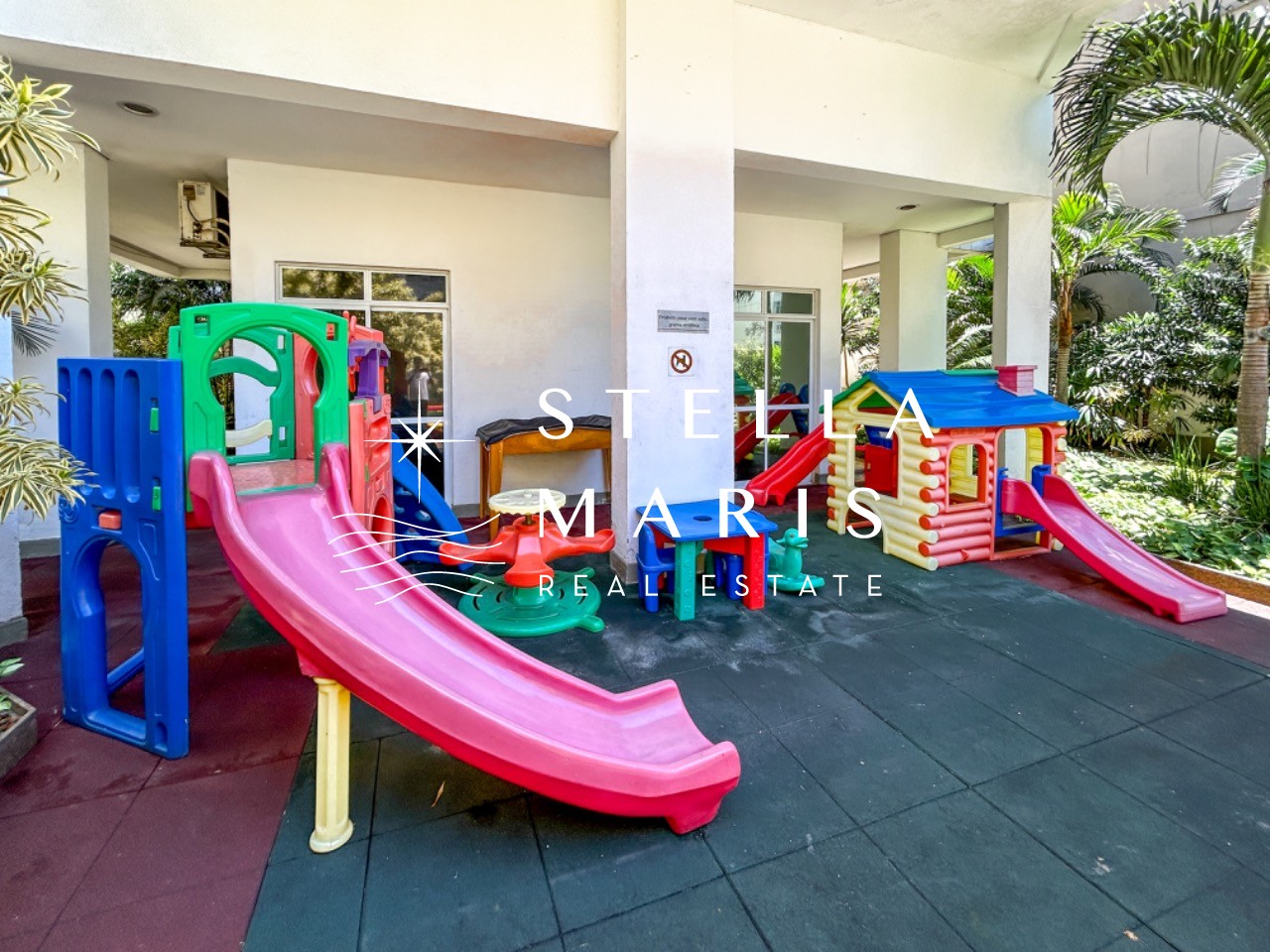 Cobertura, 2 quartos, 92 m² - Foto 26