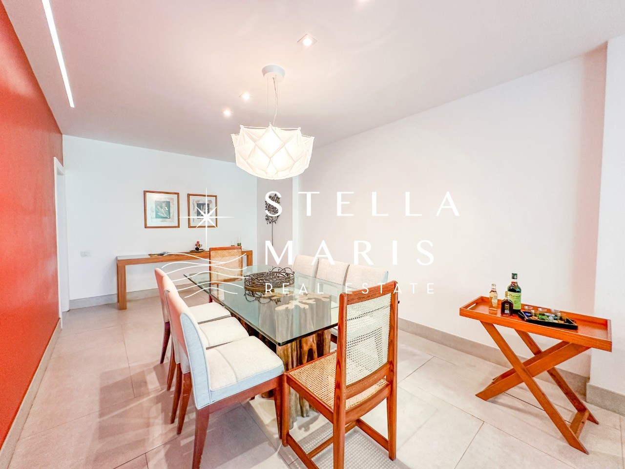 Apartamento, 4 quartos, 265 m² - Foto 12
