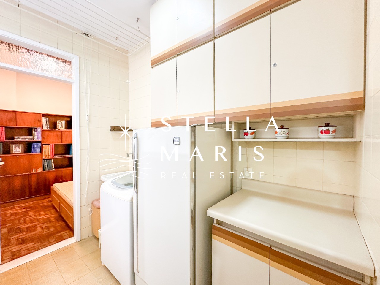 Apartamento à venda com 3 quartos, 120m² - Foto 35