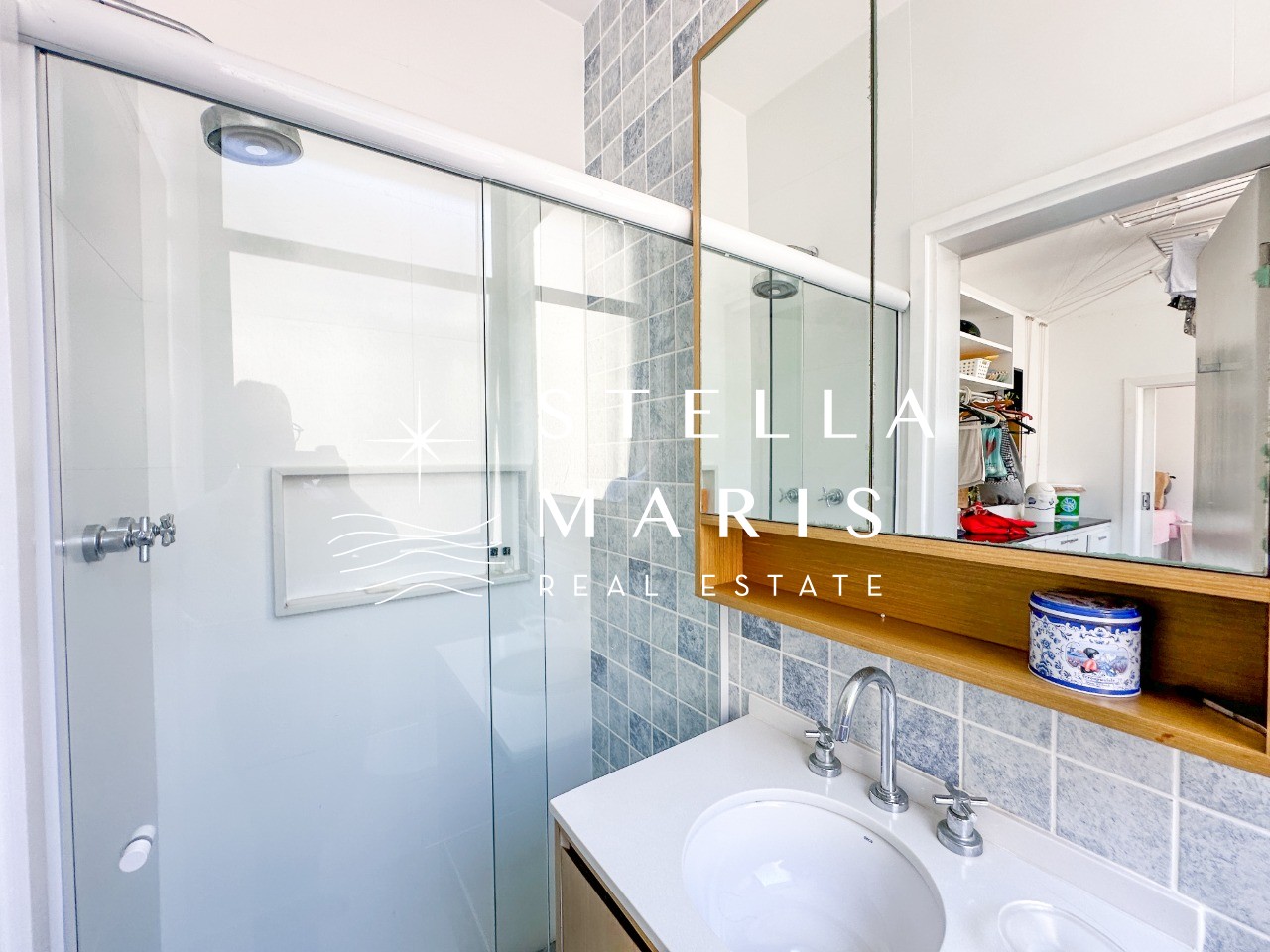 Apartamento, 4 quartos, 265 m² - Foto 48
