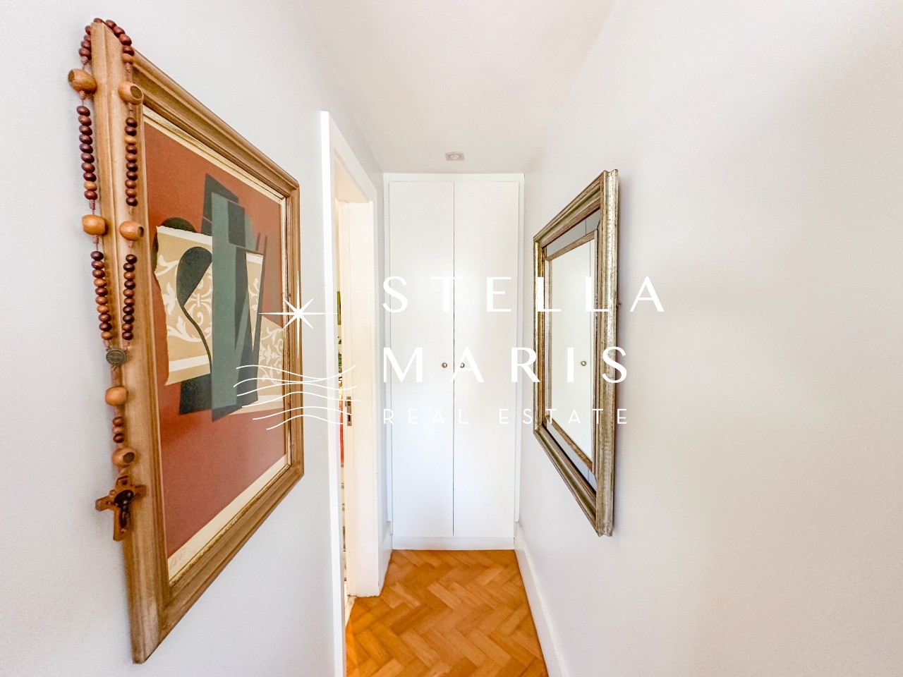 Apartamento à venda com 4 quartos, 170m² - Foto 20