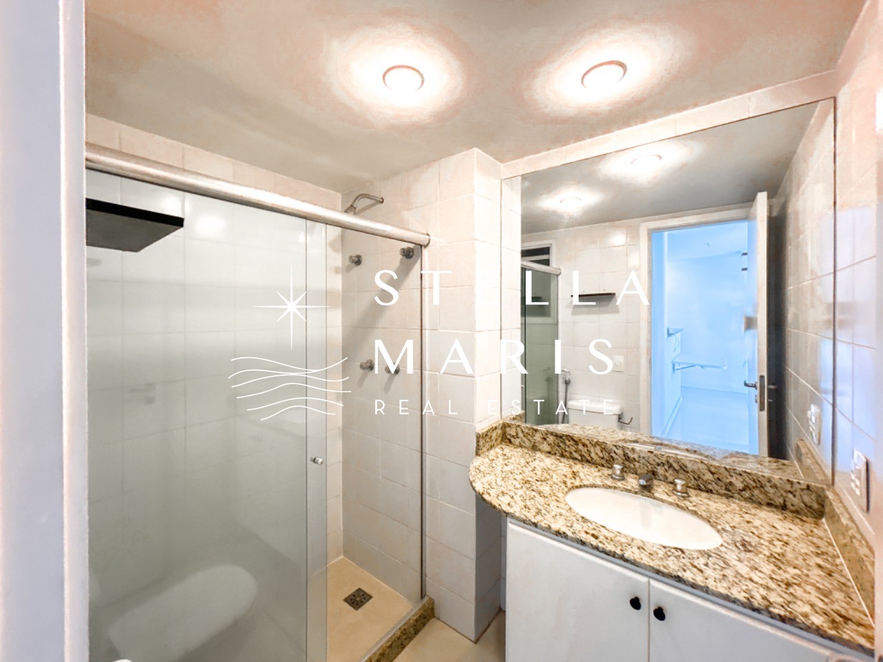 Cobertura, 2 quartos, 92 m² - Foto 12