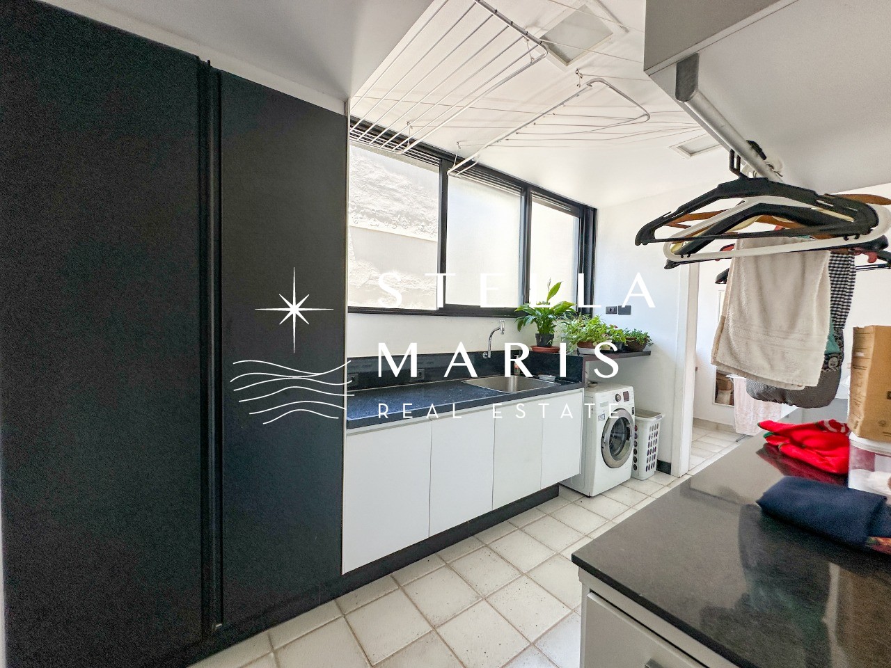 Apartamento, 4 quartos, 265 m² - Foto 45