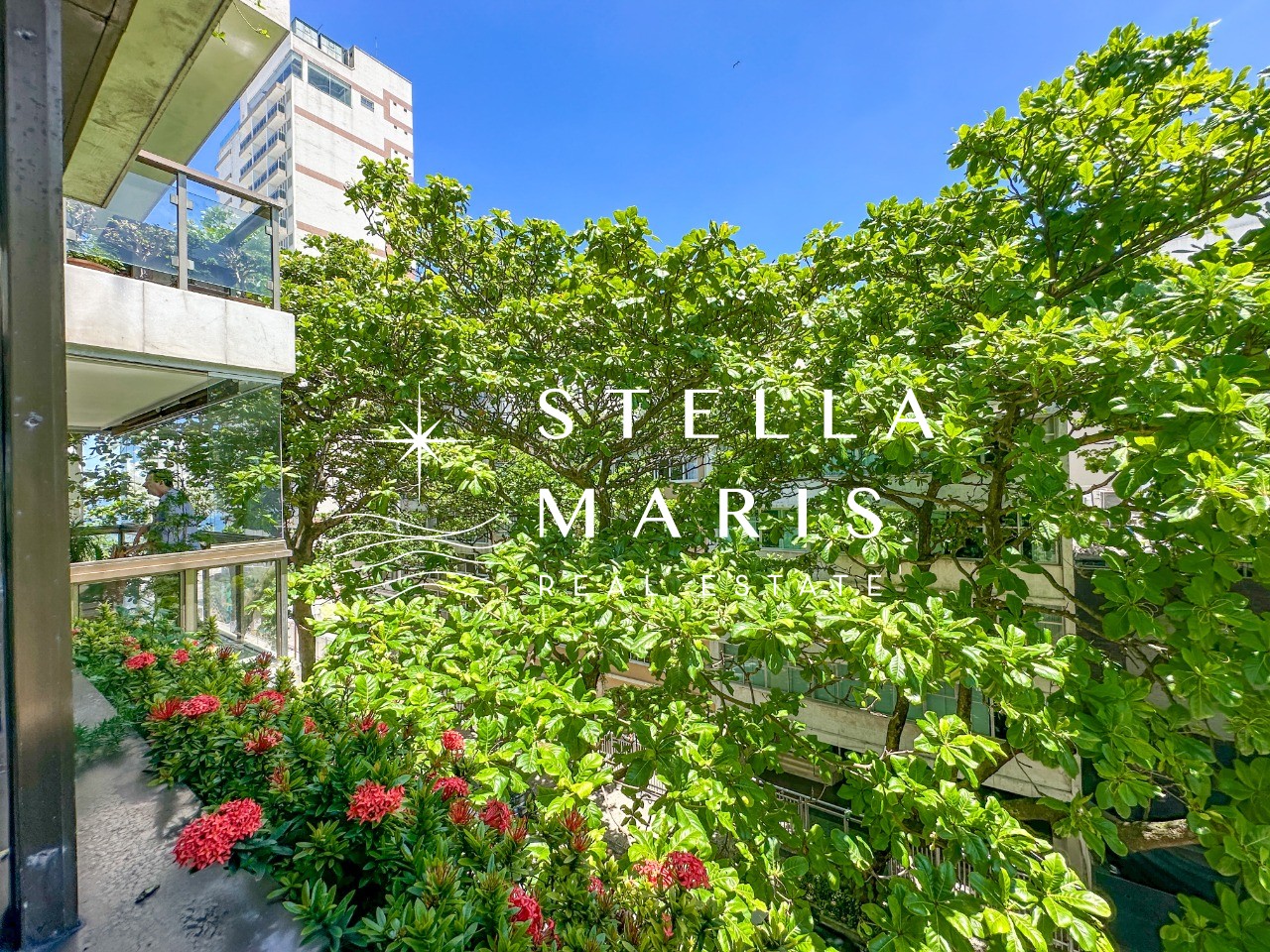 Apartamento, 4 quartos, 265 m² - Foto 21