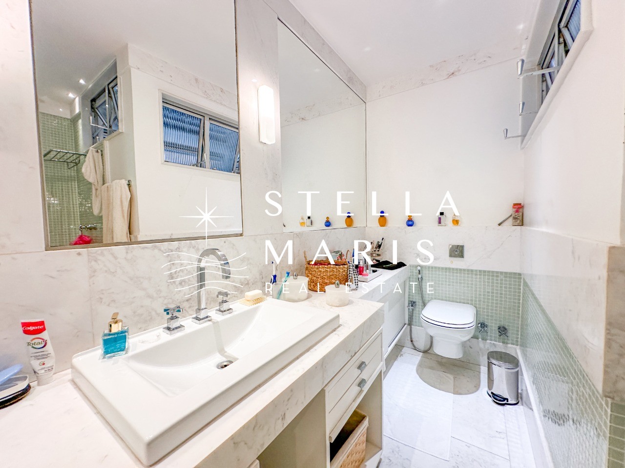Apartamento, 4 quartos, 265 m² - Foto 24