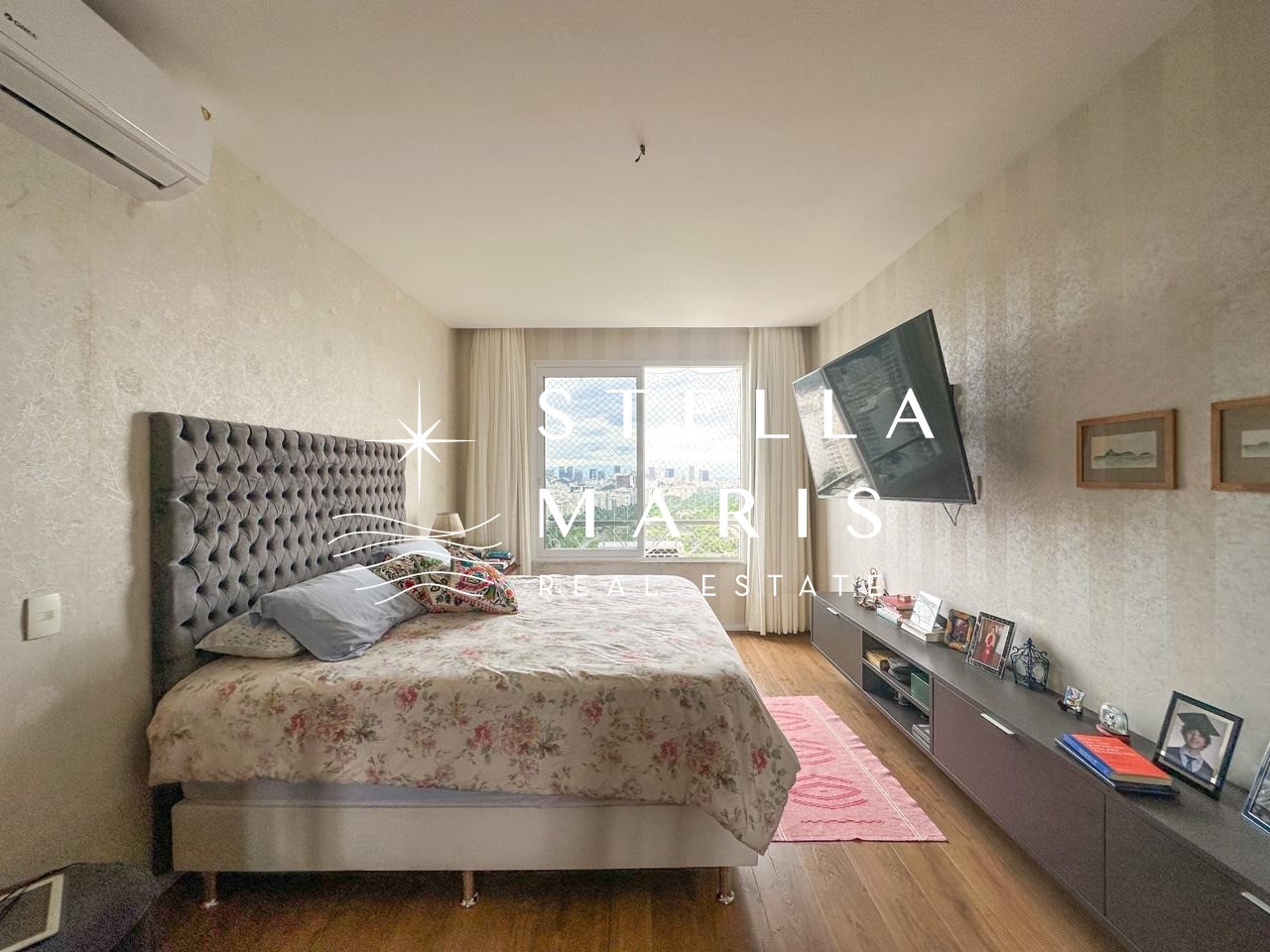 Apartamento à venda com 4 quartos, 403m² - Foto 17