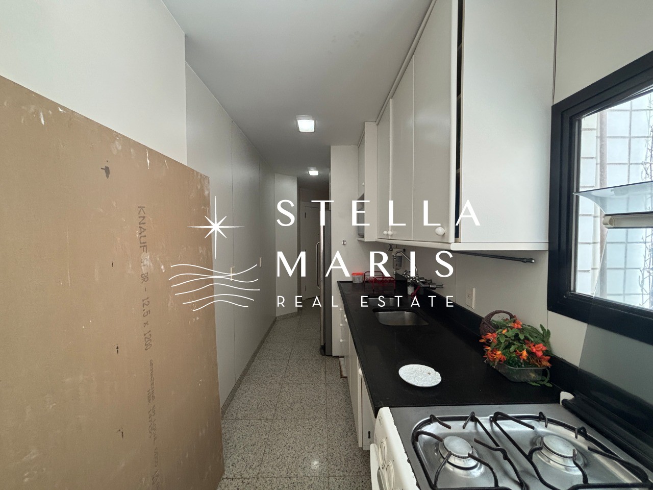 Apartamento à venda e aluguel com 3 quartos, 151m² - Foto 15