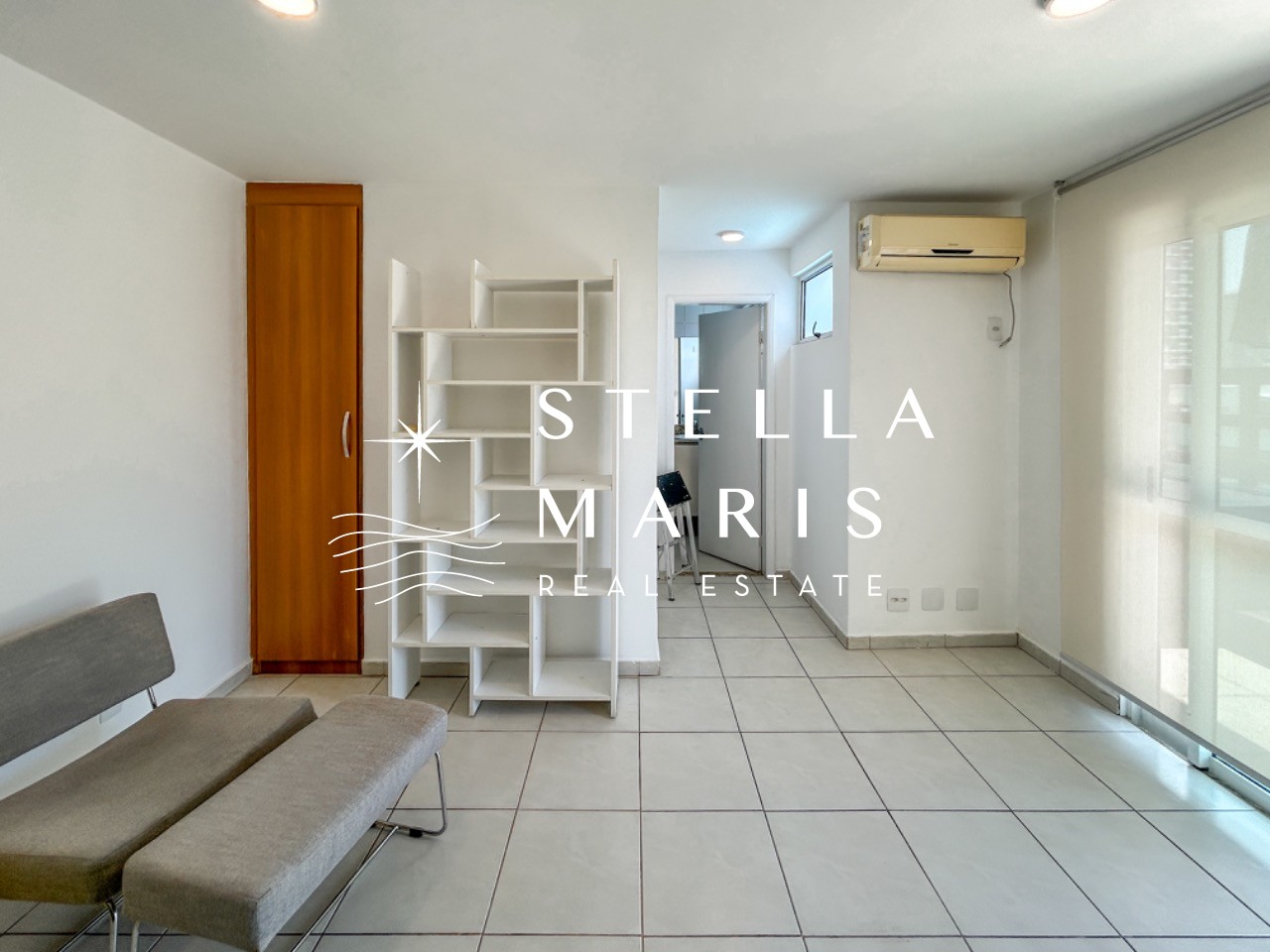 Cobertura, 2 quartos, 92 m² - Foto 13