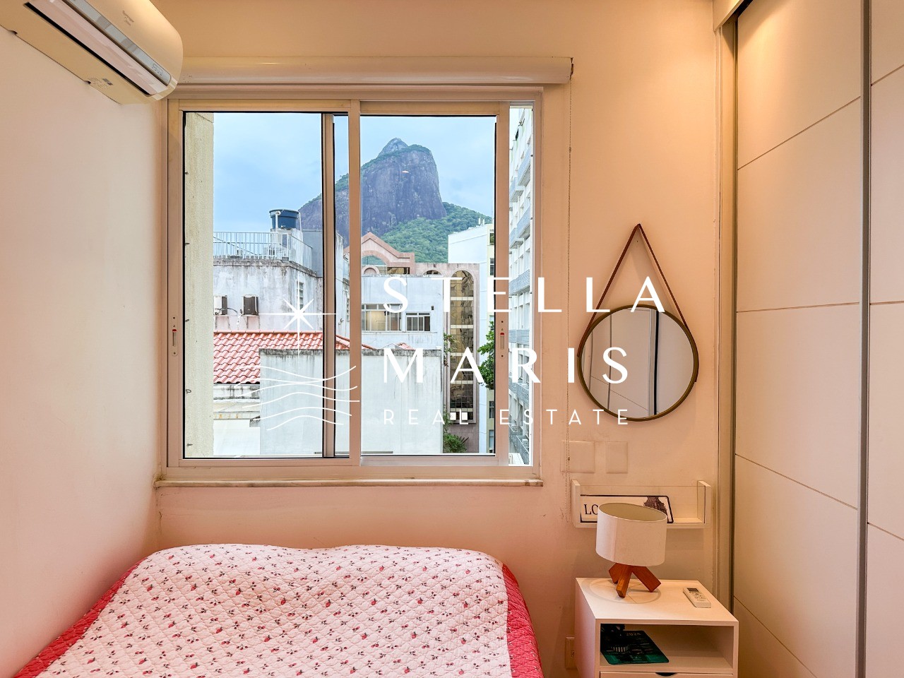 Apartamento para alugar com 2 quartos, 65m² - Foto 11