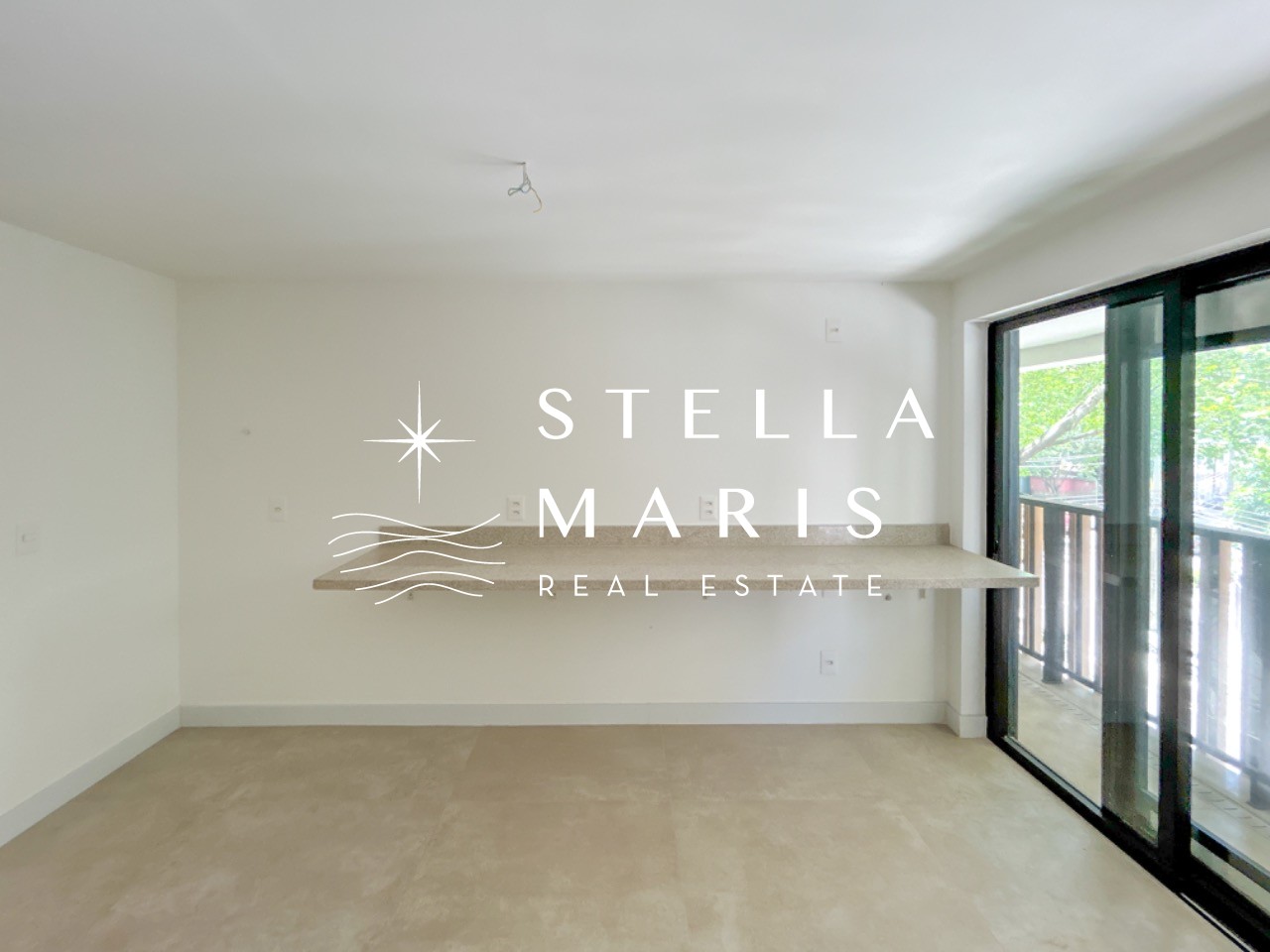 Apartamento à venda com 3 quartos, 198m² - Foto 14