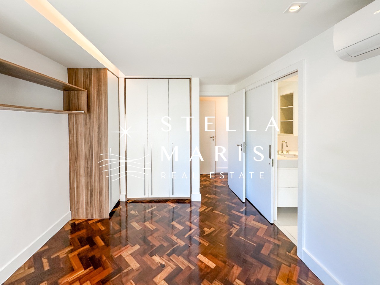 Apartamento para alugar com 3 quartos, 200m² - Foto 19