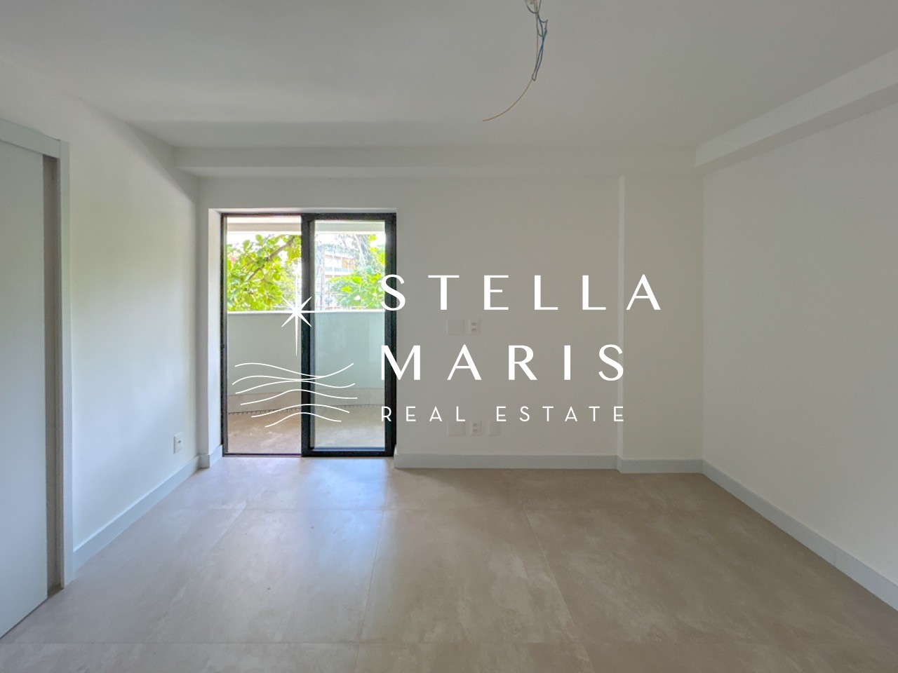 Apartamento à venda com 3 quartos, 198m² - Foto 19