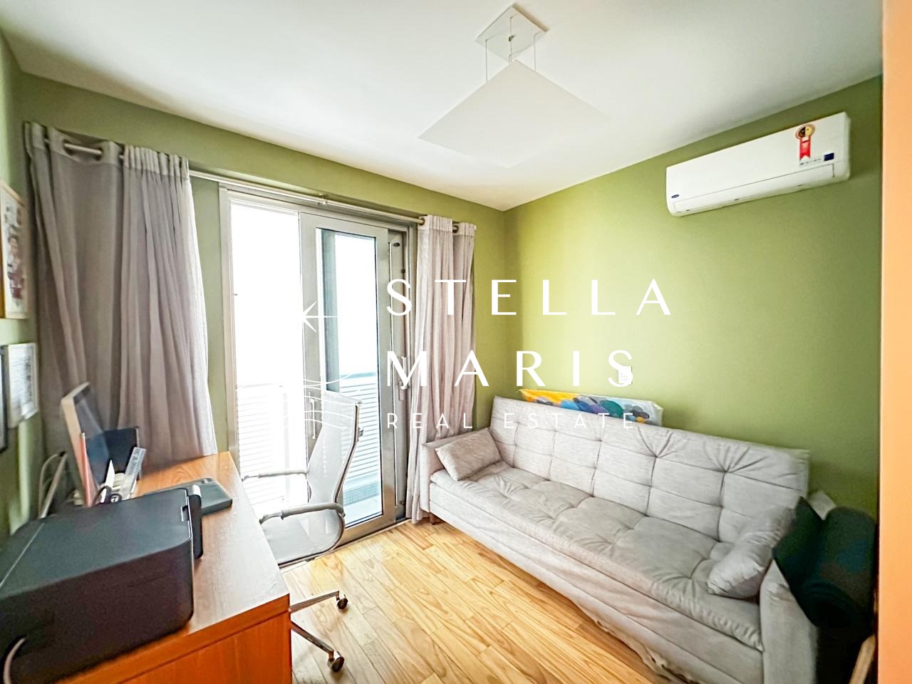 Apartamento à venda com 4 quartos, 171m² - Foto 24