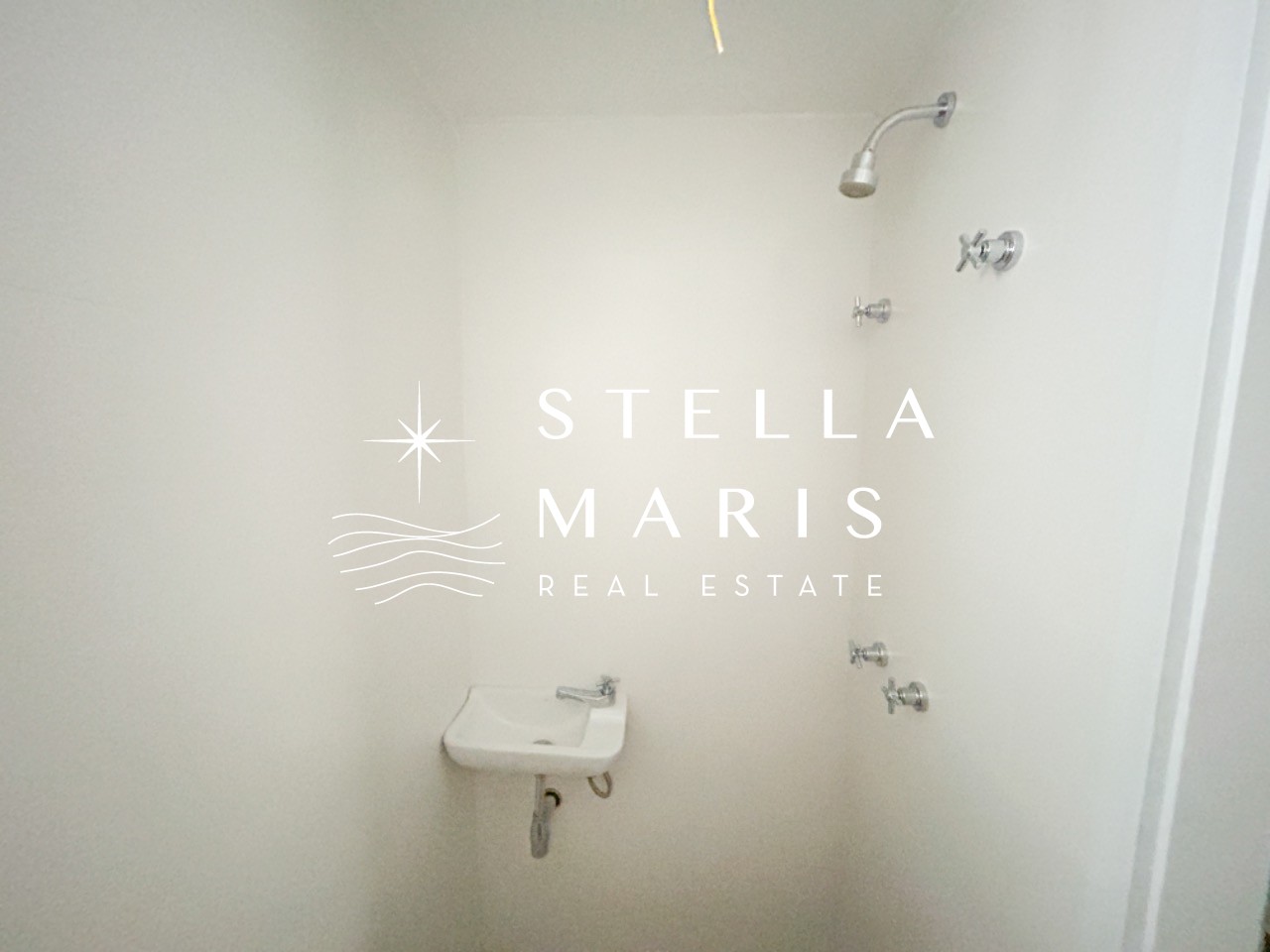 Apartamento à venda com 3 quartos, 198m² - Foto 33