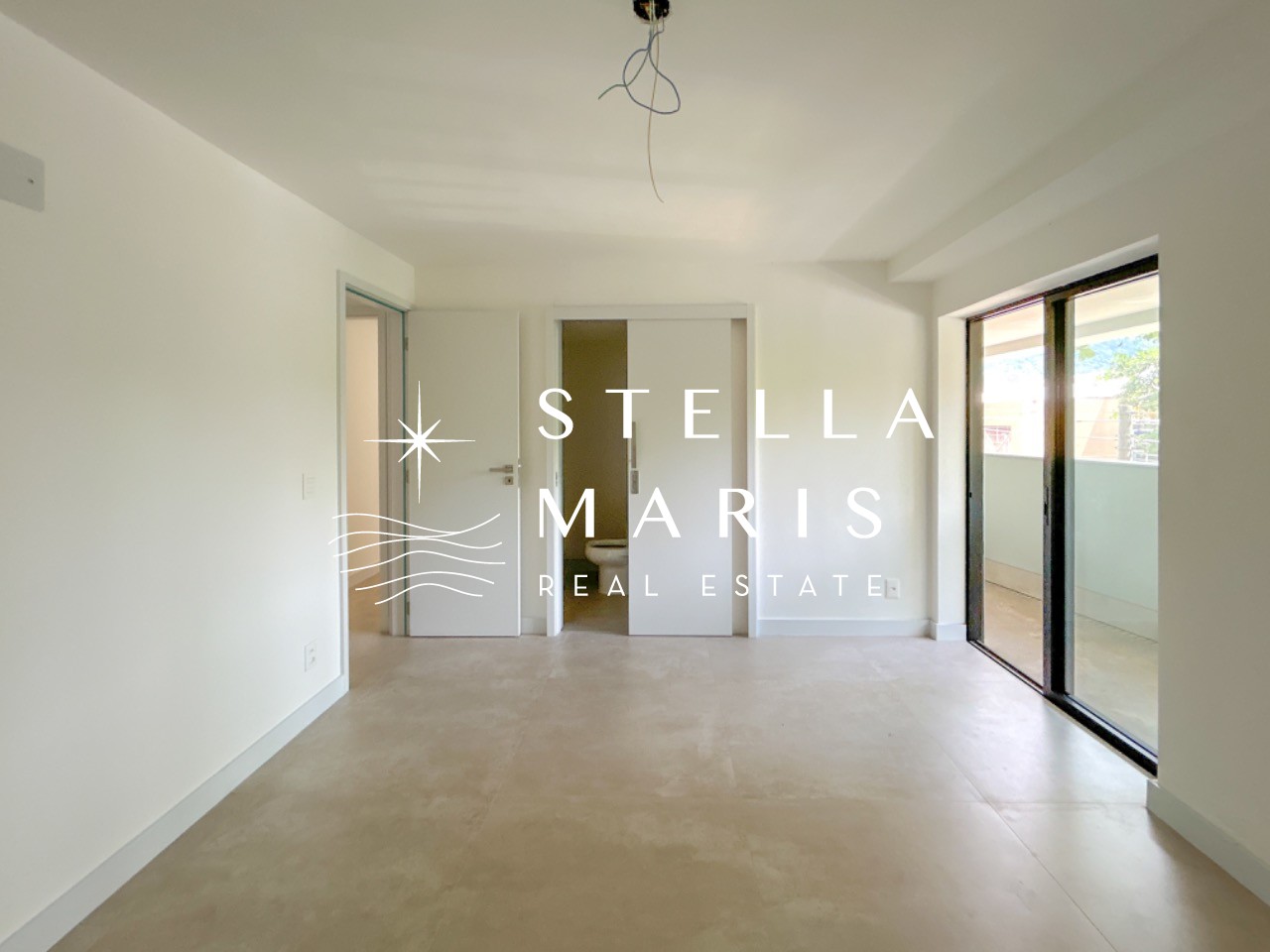 Apartamento à venda com 3 quartos, 198m² - Foto 17