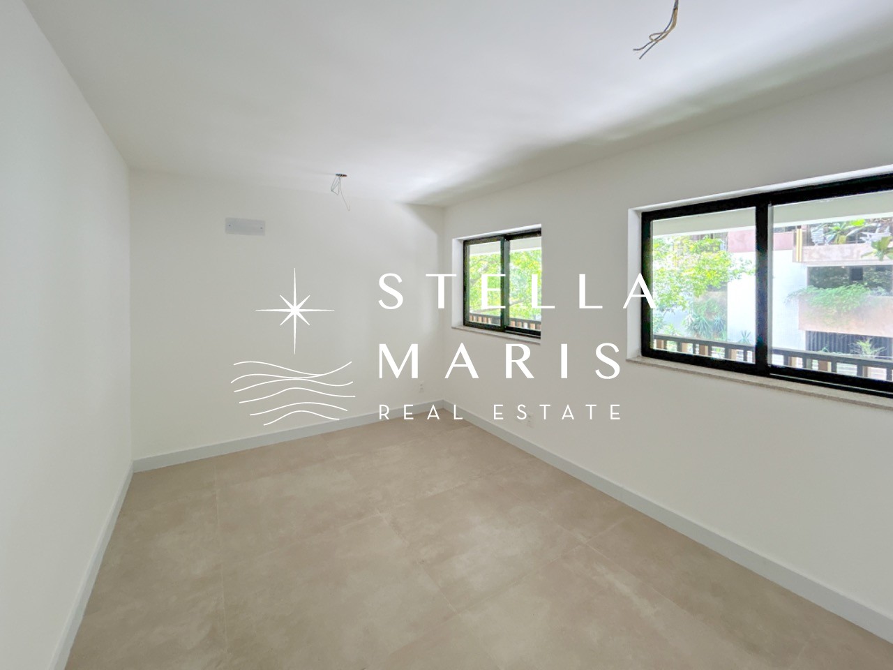 Apartamento à venda com 3 quartos, 198m² - Foto 31