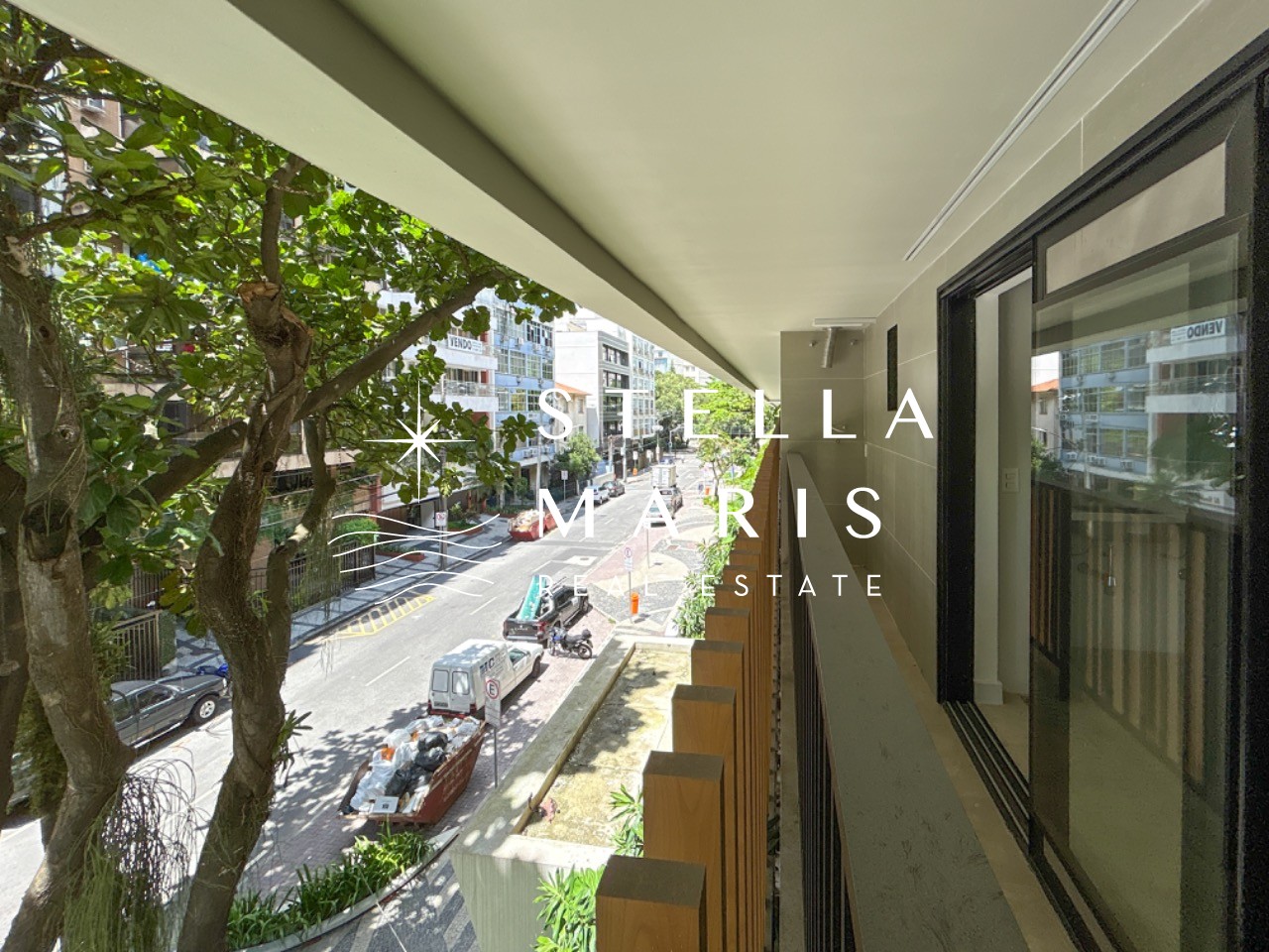 Apartamento à venda com 3 quartos, 198m² - Foto 32